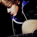 Tiara Holmes - @TatBallerinaGal - Twitter