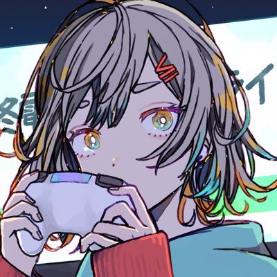 終電間際≦オンエア。 (@HARUTYA_ONLINE) / Twitter