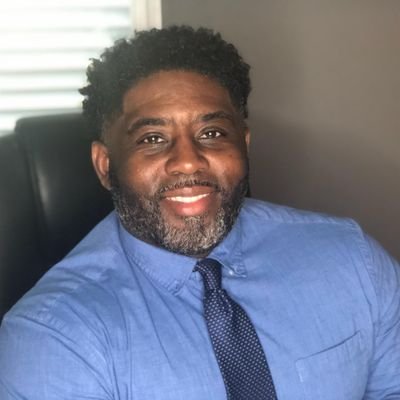 Official Twitter Account for Michael Holmes: Mayor Pro Tem: High Point City Council