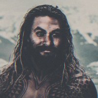 𝐀𝐑𝐓𝐇𝐔𝐑. (@silverageking) 's Twitter Profile Photo