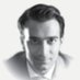 Prof Azeem Ibrahim OBE (@azeemibrahim) Twitter profile photo Prof Azeem Ibrahim OBE (@azeemibrahim) Twitter profile photo