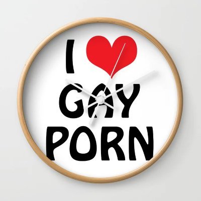 400px x 400px - Homemade Gayporn Premium (@GaypornHomemade) | Twitter