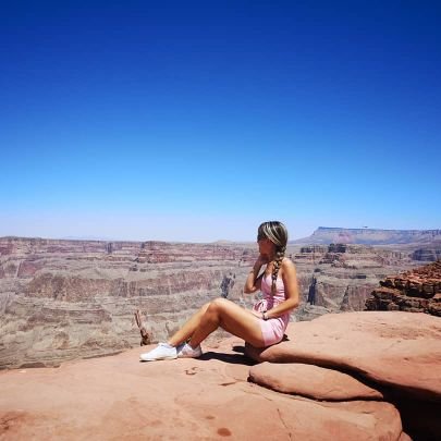 DesiAgafonova's profile picture. Product Growth Hacker @ @telestax   #Telecomms Enthusiast 🤓 #coder👩‍💻 #Digital #Marketer 🎯