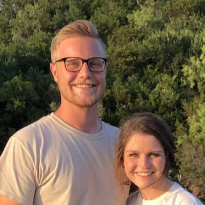 MrDmpsy's profile picture. Abilene High Biology • HSU ‘19