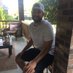 Brian Abrams (@brianabes11) Twitter profile photo Brian Abrams (@brianabes11) Twitter profile photo