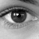 marta solis - @martasolisHenar - Twitter