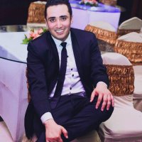 zicooooooo (@zicooooooo4) Twitter profile photo