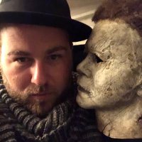 Bryan (@bryantwatted) 's Twitter Profile
