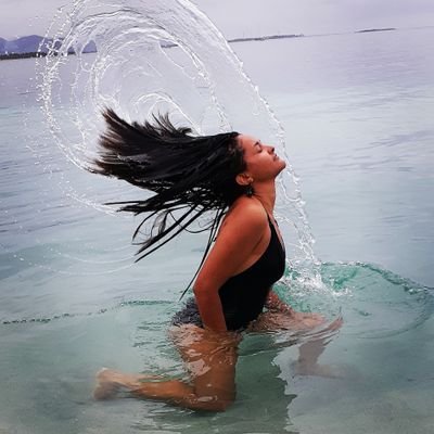 LuzmardeJimenez's profile picture. 