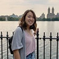 Monica Chao (@helloitsmonicac) 's Twitter Profile