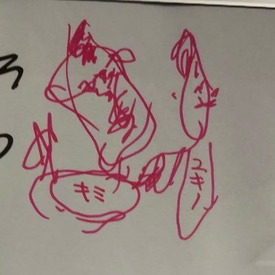 hexennacht04305's profile picture. ジェムカンすき