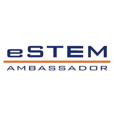 eSTEM Ambassadors
