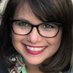 Lilly Benavidez (@benavidezlilly) Twitter profile photo Lilly Benavidez (@benavidezlilly) Twitter profile photo