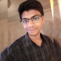Ravi S. Kumar (@ravi_raviskr) 's Twitter Profile