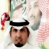 mheed_997's profile picture. نادي النصر العالمي