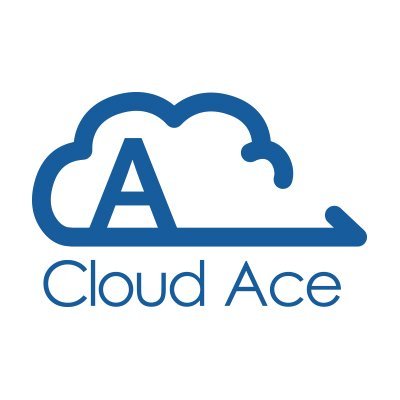 CloudCloud Ace is a one-stop solution provider focusing on Google Cloud Platform services including design, migration, operations, maintenance and training.