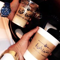 علي العدواني (@hi8djemtjtncw9c) 's Twitter Profile