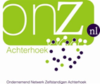 HET platform voor ZP-ers. Van 2012 tot 2015 maken wij als penvoerder v/h project 'flexibilisering vd arbeidsmarkt' EXTRA werk van UW werk. Info www.pr8werk.nl