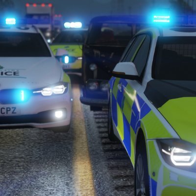 Roads Policing Unit at @LiverpoolRPC. We are not a real emergency service. If you have an emergency call 999.