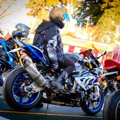 #CBR1000RR #BMWHP4 MAN WITH A MISSION E-girls Happiness SYY GENERATIONS Nogizaka46 ◢⁴⁶ Asuka Saito Hinatazaka46 ◢⁴⁶ Manamo Miyata @mre_28KEy