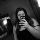 Kelli Clarke - @KelliClarke19 - Twitter