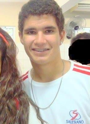 O estilo da vida de um homem , é reflexo de suas atitudes .