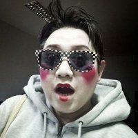 potkahontas (@vodkahoppus) 's Twitter Profile