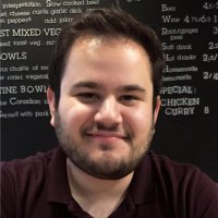 Yosef Ellenbogen (@yosefellenbogen) 's Twitter Profile