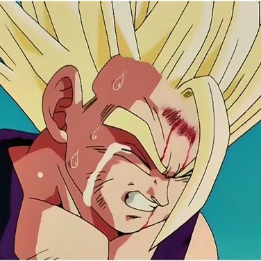 MaitreGokan's profile picture. Website vulnerable researcher , malicious software creator , social engineering , Investigation / Espionage , Programmer , Website devellopement #infosec