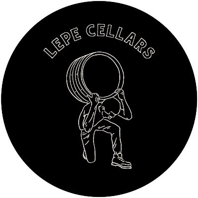 LEPE CELLARS IS AN ARTISAN WINERY, CRAFTING WINES THAT EXPRESS THE TRUE TERROIR OF MONTEREY
