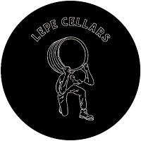 Lepe Cellars (@lepecellars) 's Twitter Profile