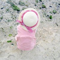 myama (@myama555net) 's Twitter Profile