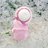 myama555net's profile image
