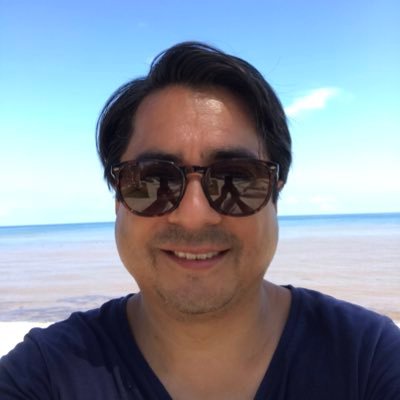 raulruizr's profile picture. Ingenierio Industrial, Maestria en Administracion de Negocios