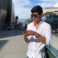 Eduardo Cruz Robles (@eduardocruzrs) 's Twitter Profile Photo Eduardo Cruz Robles (@eduardocruzrs) 's Twitter Profile Photo