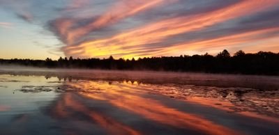 NateGra27635724's profile picture. 