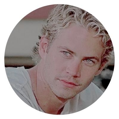 Brian O'Conner『 Brian Earl Spilner 』|| July 14, 1978 || Always @RealPaulWalker || roleplay TH || ติชมได้ทาง DM || #FastAndFurious || 20.05.17