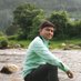 Vinay Maurya (@vinaymaurya01) Twitter profile photo Vinay Maurya (@vinaymaurya01) Twitter profile photo