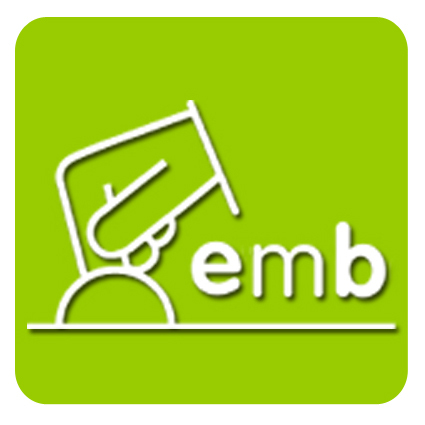 EMB was an online tool to make organising your event quick & simple. Collect payments, manage your attendees & keep them up to date