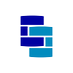 ExtraED Inc (@extraedinc) Twitter profile photo ExtraED Inc (@extraedinc) Twitter profile photo