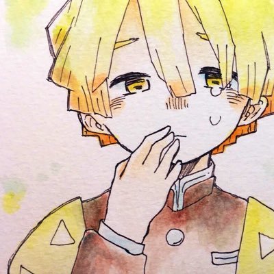 あんこさんのプロフィール画像