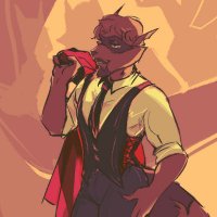 🔞Thieving Raccoon🔞 (@therealncp) 's Twitter Profile