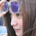 SuNnY (@n_sunny) Twitter profile photo SuNnY (@n_sunny) Twitter profile photo