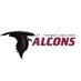 STA Athletics (@sta_athletics86) Twitter profile photo STA Athletics (@sta_athletics86) Twitter profile photo