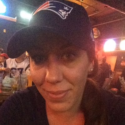 sunreygurl's profile picture. Love day adventures and sunshine. Love movies and family. Love the simple life. Always there through the storm (#SunreysWillShine)