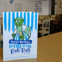Poti Poti (@namnampotipoti) 's Twitter Profile Photo Poti Poti (@namnampotipoti) 's Twitter Profile Photo