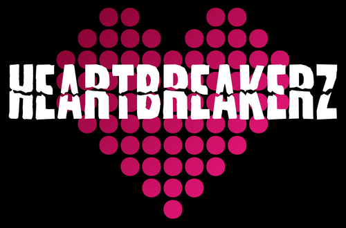 heartbreakerzdj's profile picture. Check out our music on http://t.co/fodCpLbCrz http://t.co/s2EtwFJHDR
