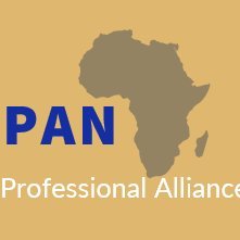 The official account of the Pan-African Professional Alliance, a graduate student organization for Africans and Pan-Africanists at @penn_state .