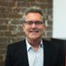 Peter Leonard (@pgleonard) Twitter profile photo Peter Leonard (@pgleonard) Twitter profile photo
