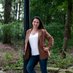 Dr. Naomi Rendina (@naomirendina) Twitter profile photo Dr. Naomi Rendina (@naomirendina) Twitter profile photo